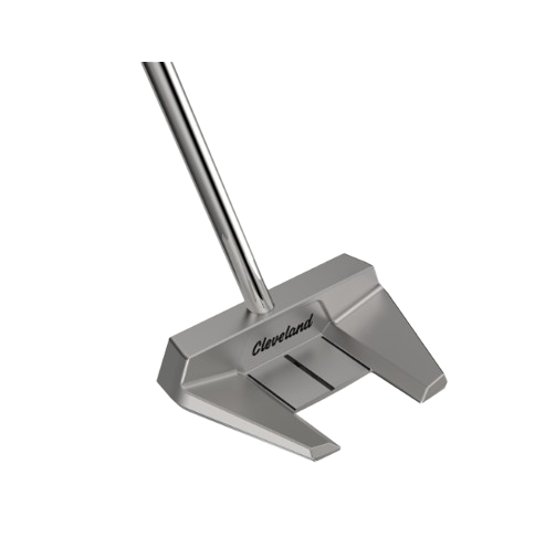 Cleveland HB Soft 2 Men's Putter
