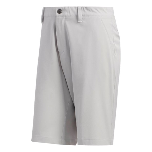 adidas Ultimate365 Men's Grey Shorts
