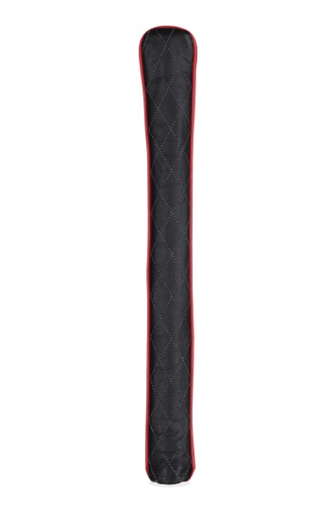 Titleist Alignment Stick Cover