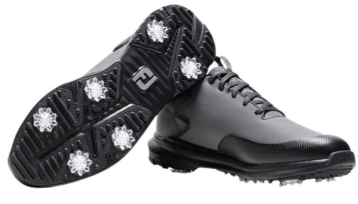 FootJoy Tour Rival Men's Golf Shoe