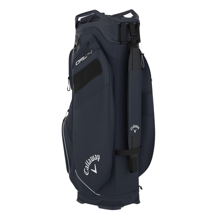 Callaway ORG14 Cart Bag (2025)