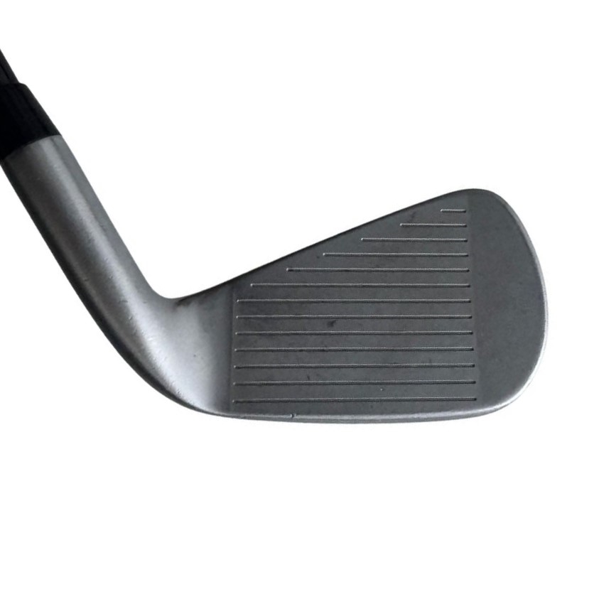 Pre-Owned  Callaway Apex Pro Men' #3 Iron