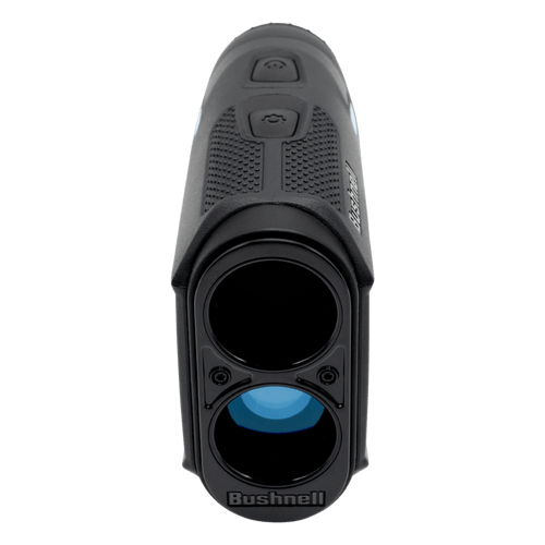 Bushnell Tour V6 Shift Blue/Black Rangefinder 