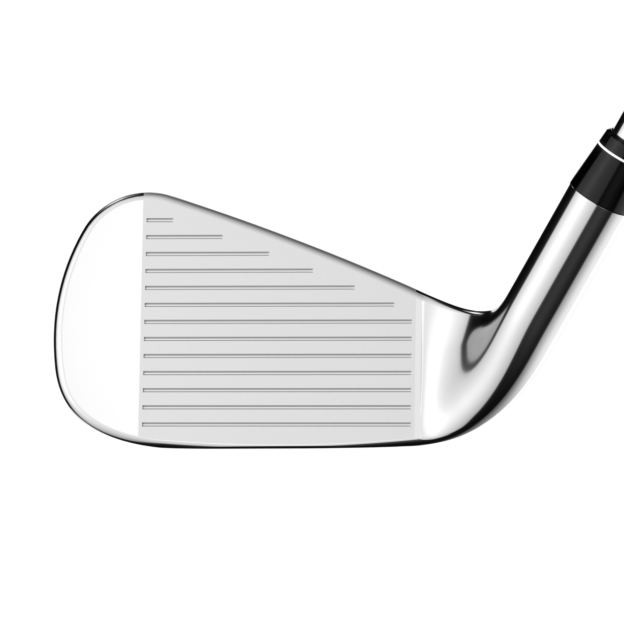 Product Details | Proshop