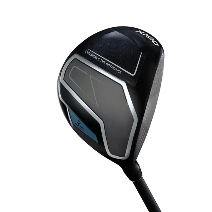 14 XXIO 9W XXIO14　FW Driver ZA Sports Dunlop | クラブ