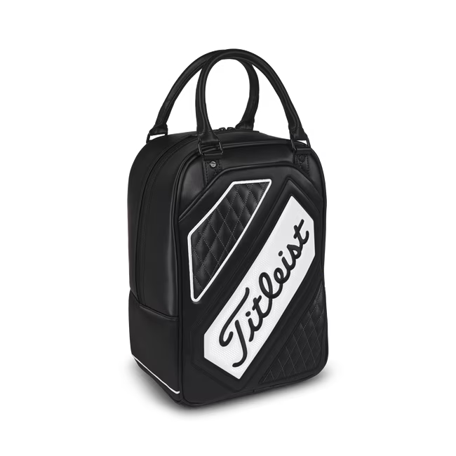 Titleist Tour Series Ball Bag 