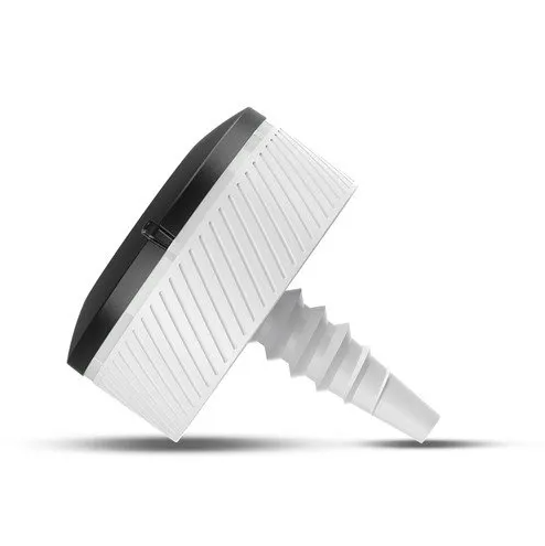 Garmin Approach CT10 - 3 Pack