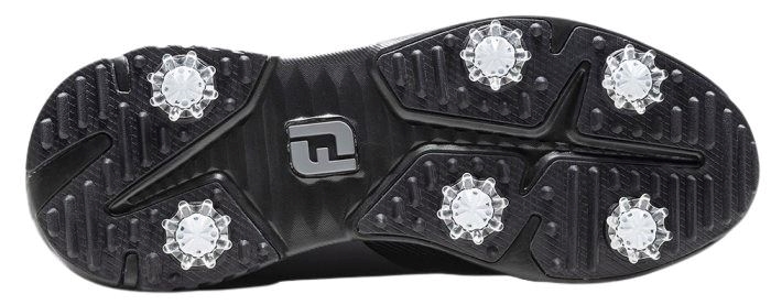 FootJoy Tour Rival Men's Golf Shoe