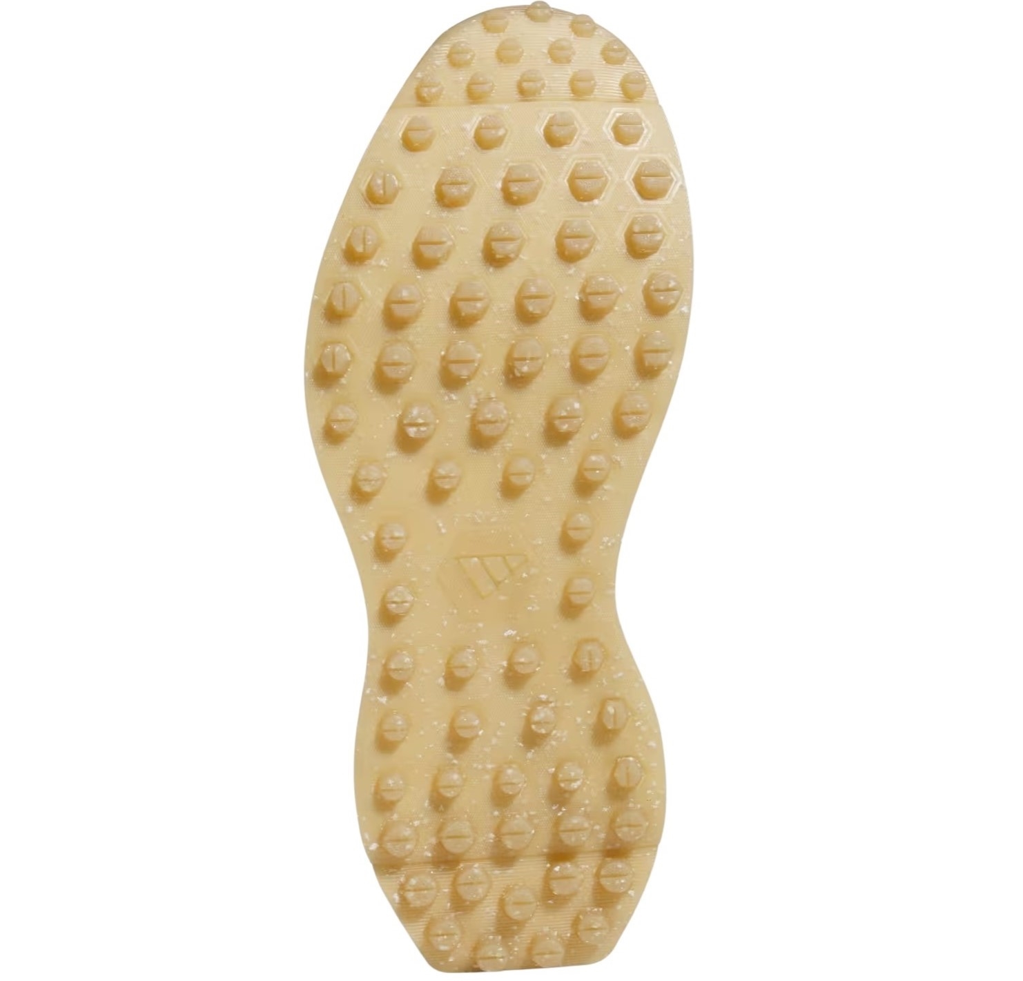 Adidas S2G Spikeless Men's Shoes (White/ Silver)