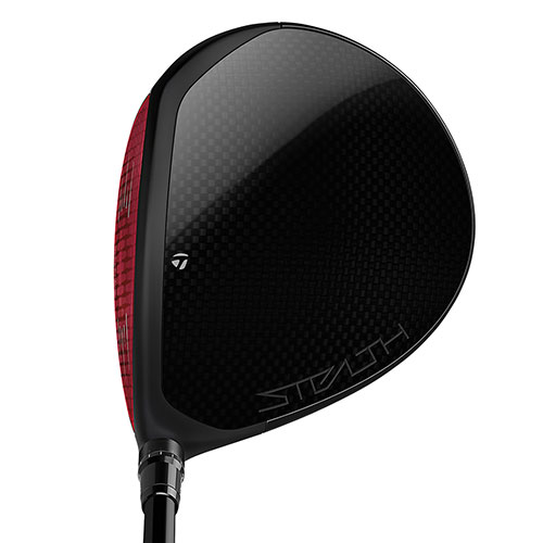 TaylorMade Stealth 2 Plus Mens Driver 