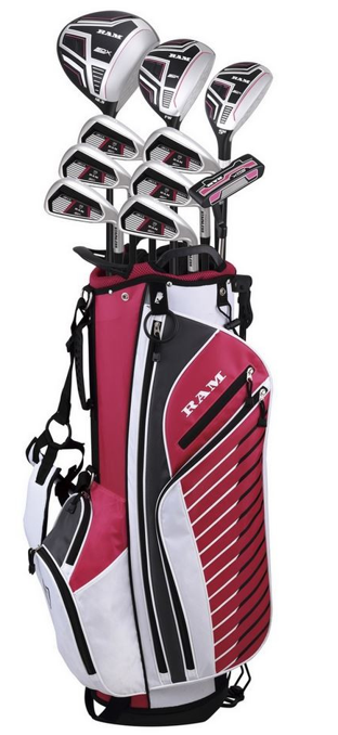 Product Details | Proshop