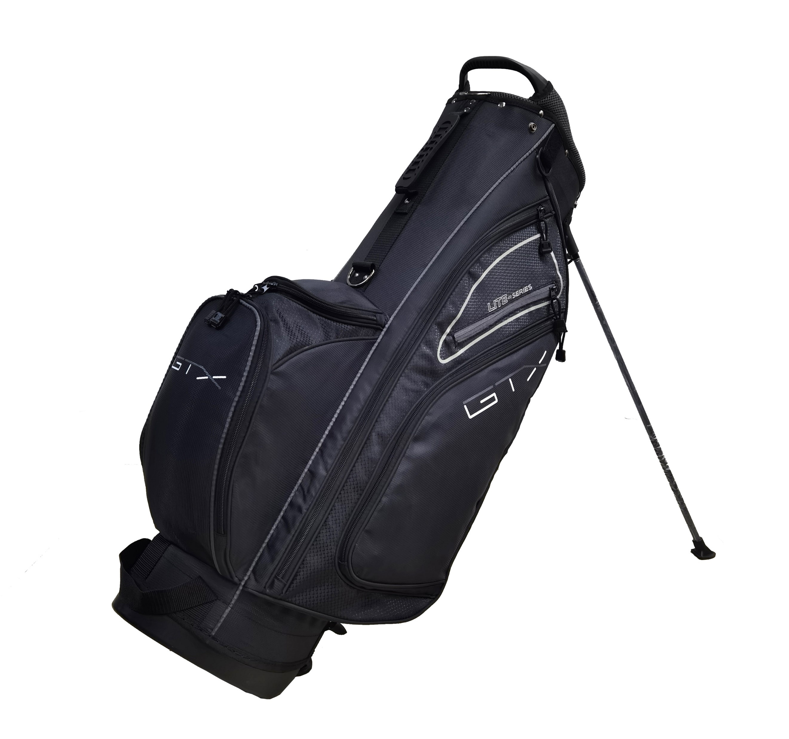 Golf Stand Bag at Best Price in India
