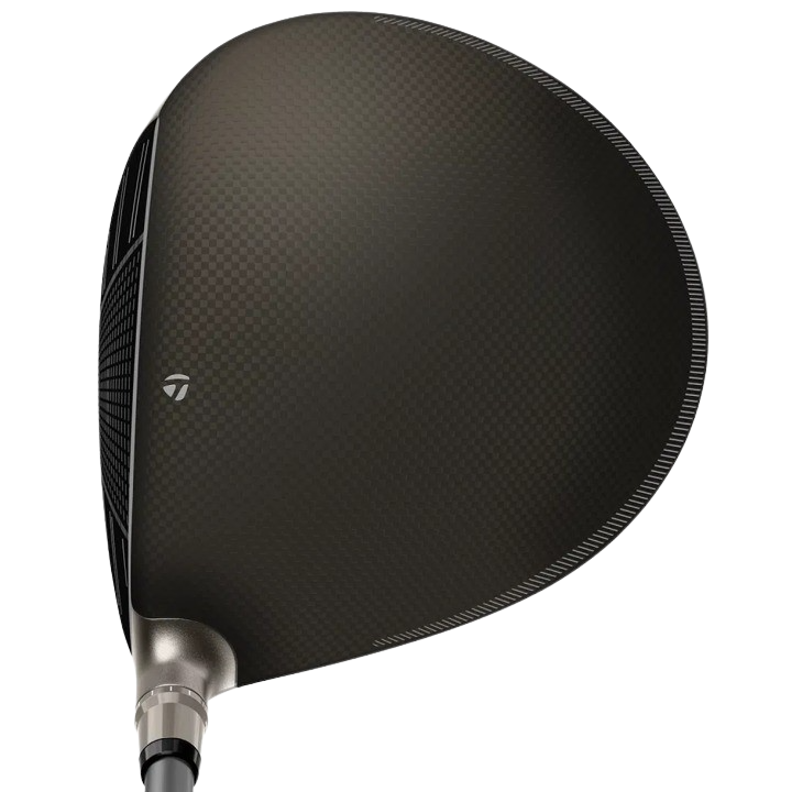 Taylormade QI4D Max Lite Ladies Driver