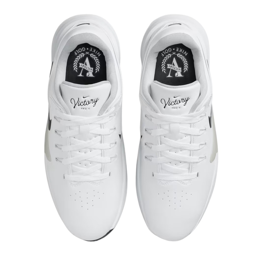 Product Details | Proshop