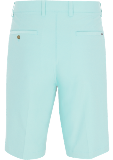 Greg Norman MicroLux Men's Men's Ocean Breeze Shorts 