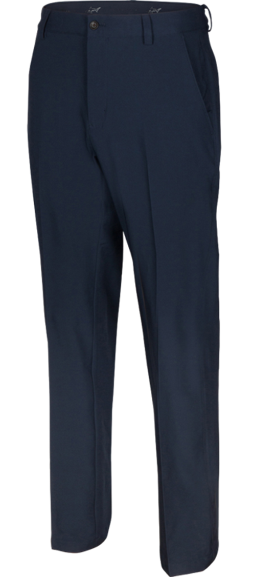 Greg Norman ML75 Microlux Men's Dark-Navy Pants