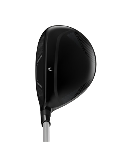 Cleveland Launcher Halo XL Men's Fairway Wood