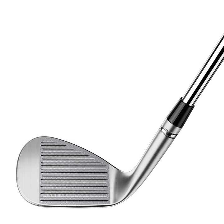 Product Details | Proshop