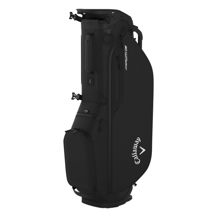 Callaway Fairway C Stand Bag