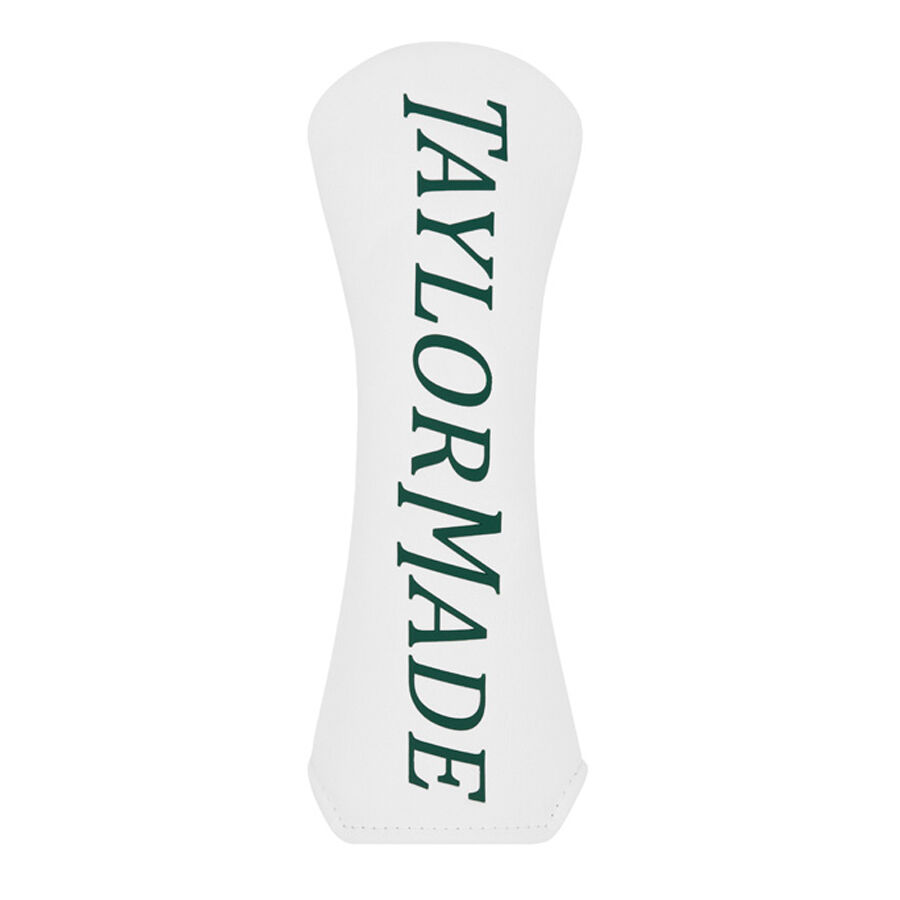 TaylorMade Season Opener Hybrid Cover