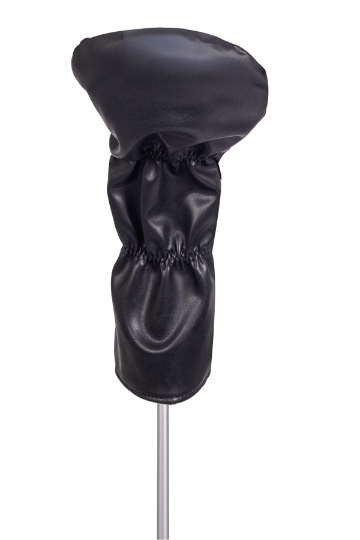 10&8 Clover Driver Cover 