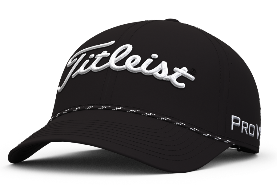 Product Details | Proshop