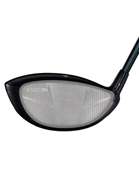 Product Details | Proshop