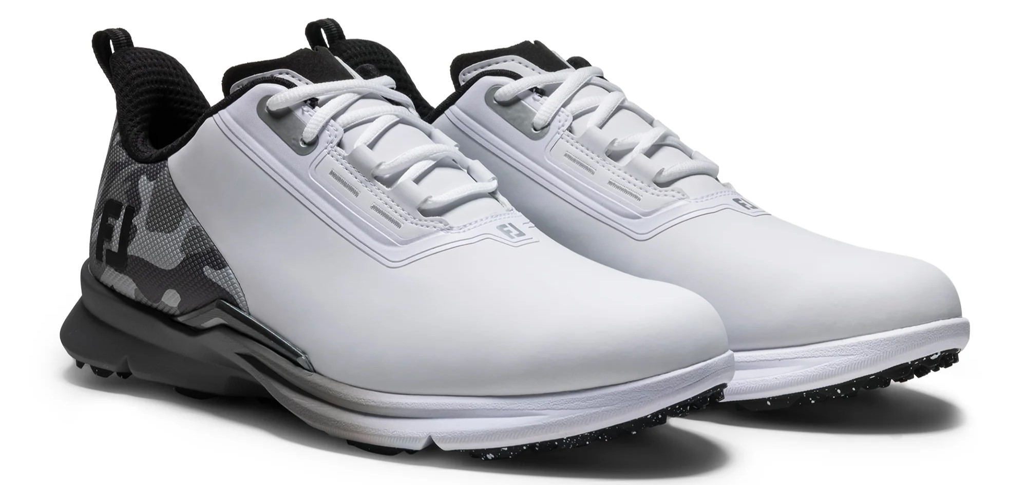 FootJoy Fuel Men's Shoes 