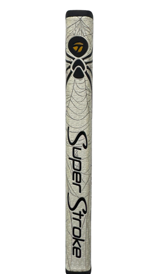 Pre-owned Taylormade Spider Tour X Putter 