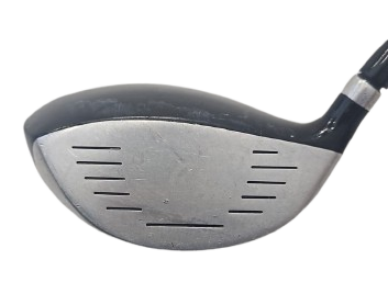 Pre-Owned Cleveland Juunior Package Set (10-12 yrs) 