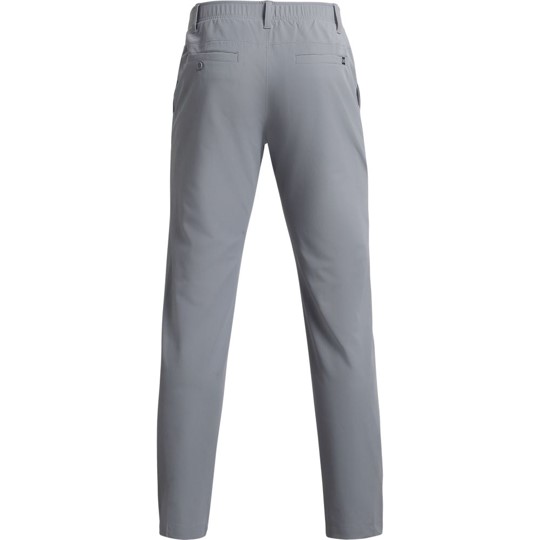 Under Armour Drive Tapered Steel Men's Pants