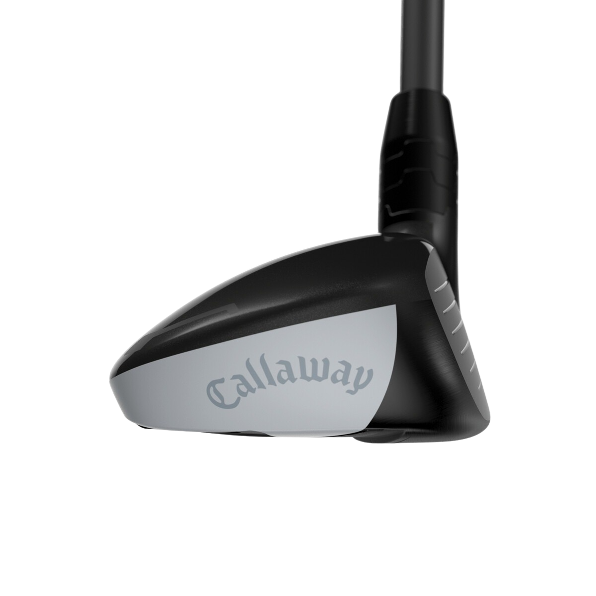 Callaway Quantum Max Men's Hybrid