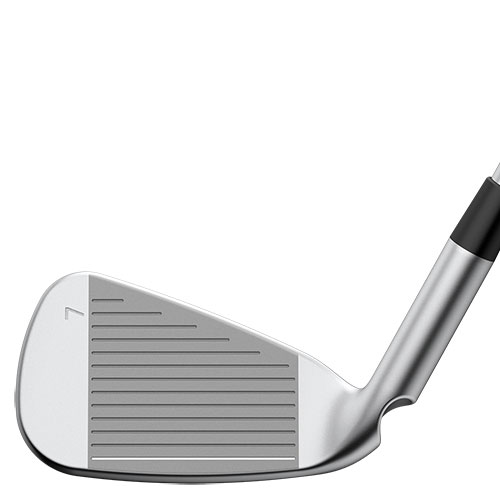 Ping G730 Mens Steel Irons  