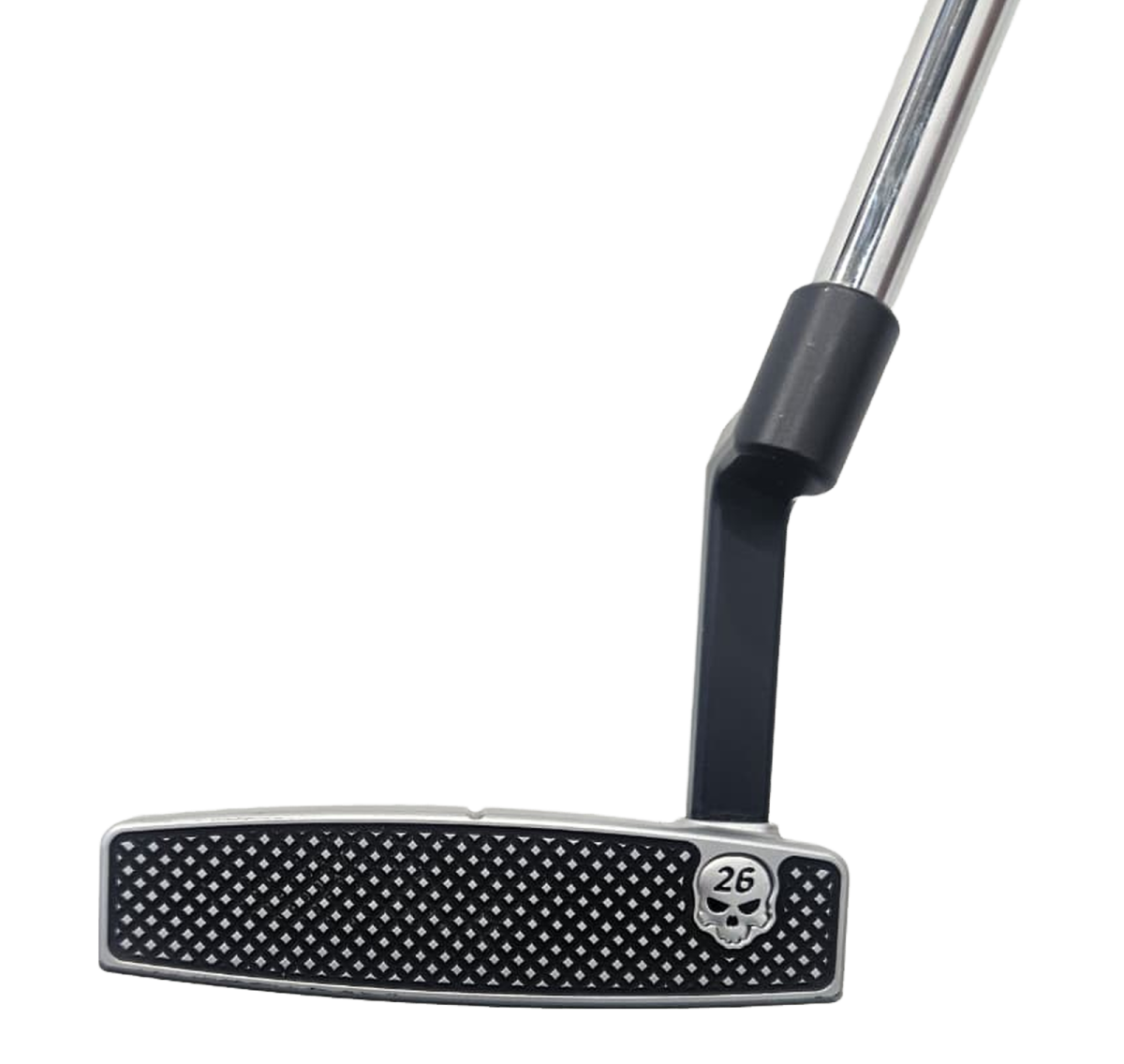 Pre-Owned PXG Battle Ready II Blackjack Putter