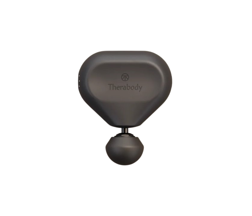 Therabody Theragun Mini V3 