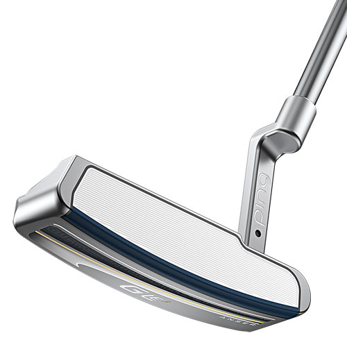 Ping G LE 3 Anser Ladies Putter