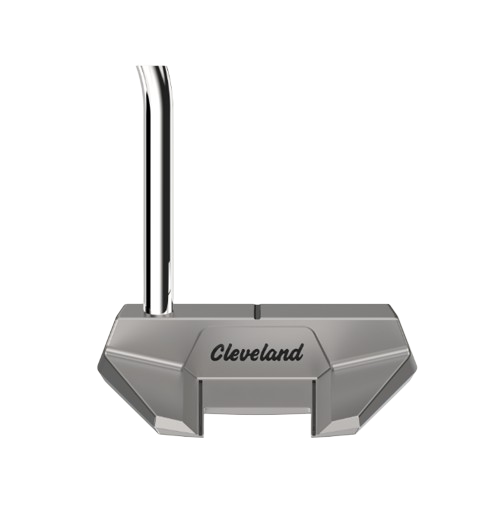 Cleveland  HB Soft 2 Ladies Putter