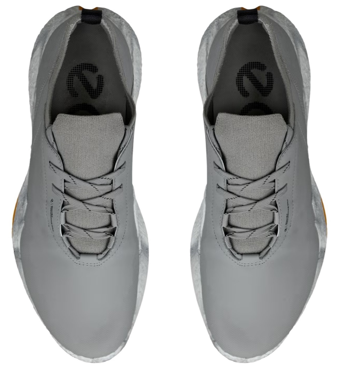 ECCO Biom H5 Men's Golf Shoes