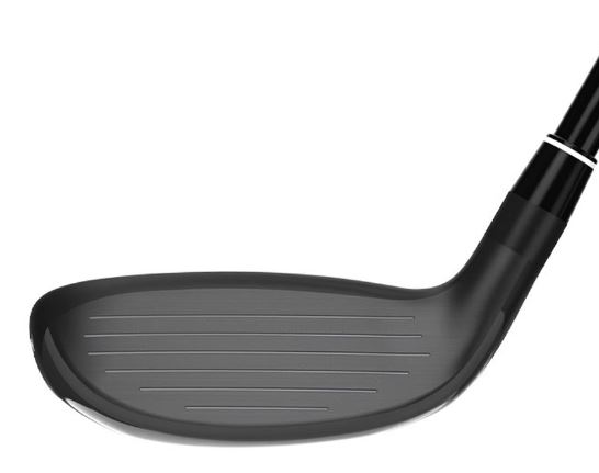 Srixon ZX MK2 Mens Hybrid Price & Deals - The Pro Shop