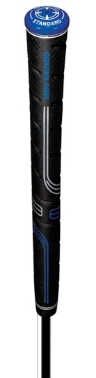 Golf Pride CP2 Wrap Midsize Grip