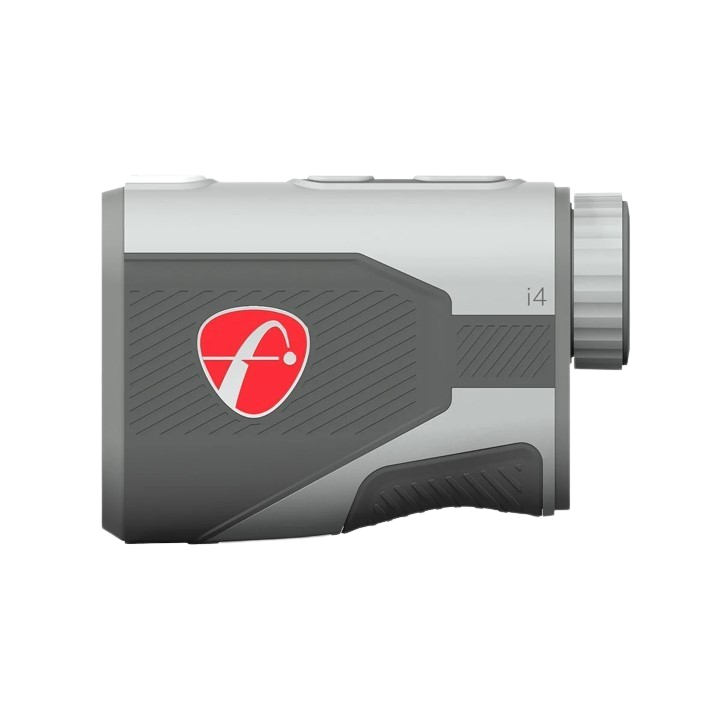 Flightscope i4 Rangefinder 