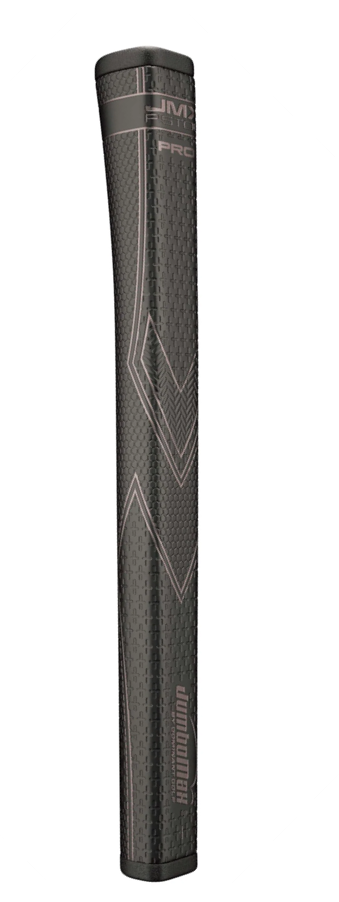 JumboMax JMX Pro Pistol Putter Grip