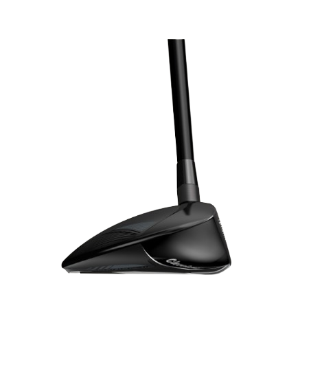 Cleveland Halo XL2 Ladies Fairway Wood