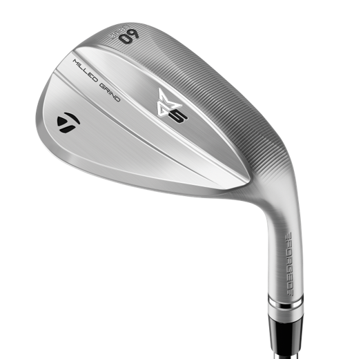 TaylorMade MG5 Men's Wedge 