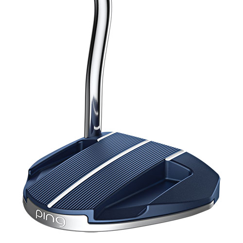 Ping G Le 3 Ketsch G Ladies Putter