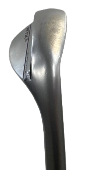 Pre-Owned Cleveland RTX 6 Men's Wedge