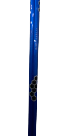 Pre-Owned TaylorMade Stealth 2 Men's Driver 