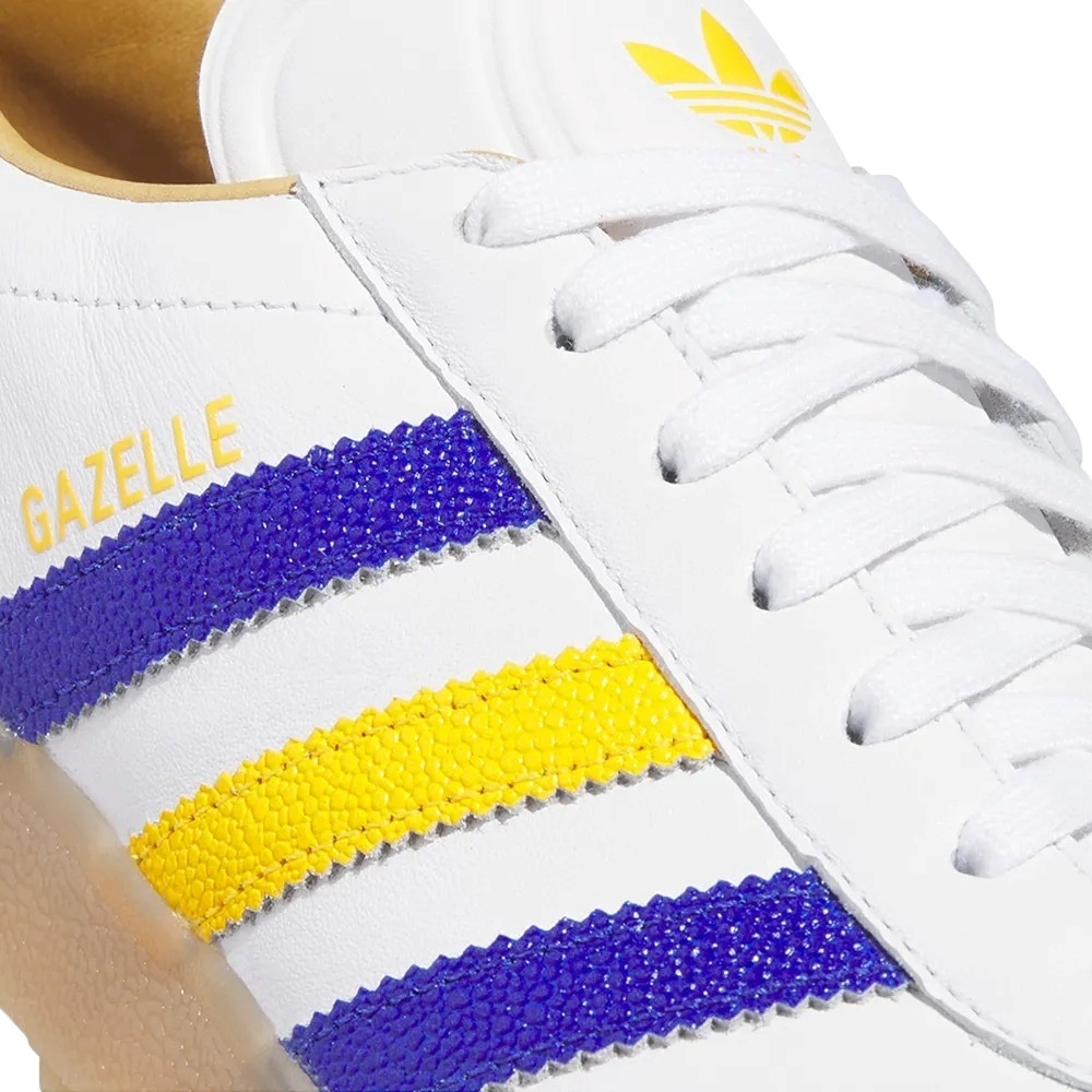  adidas Gazelle Men's Ryder Cup Europe Shoes