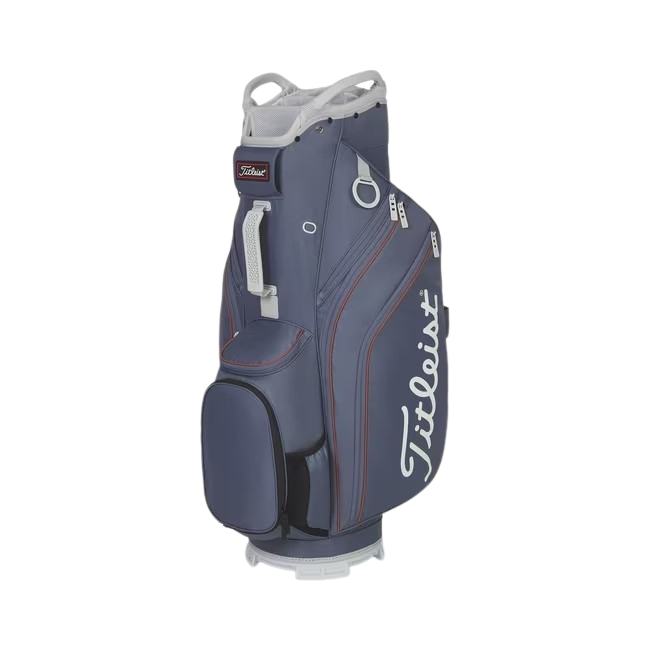 Titleist Cart 14 Cart Bag