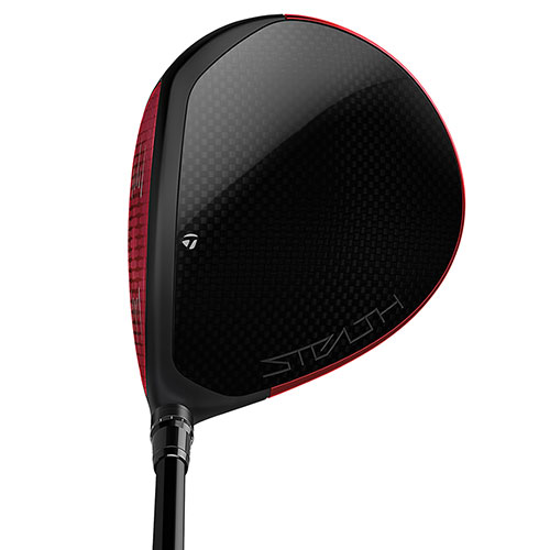 TaylorMade Stealth 2 Mens Ventus TR 5 Driver 